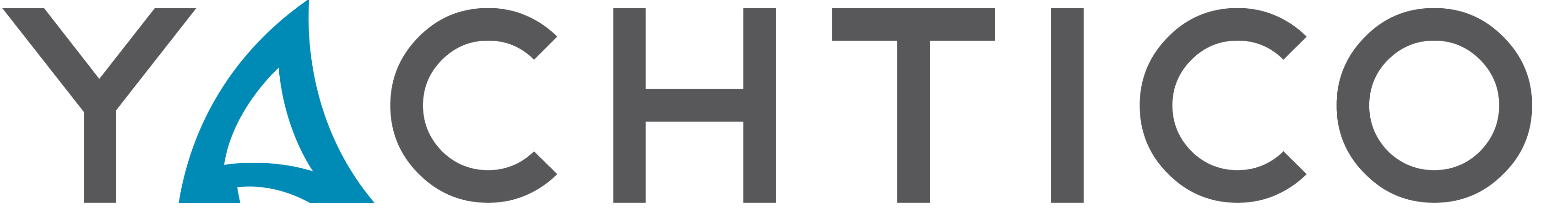 Yachtico Help Help Center home page